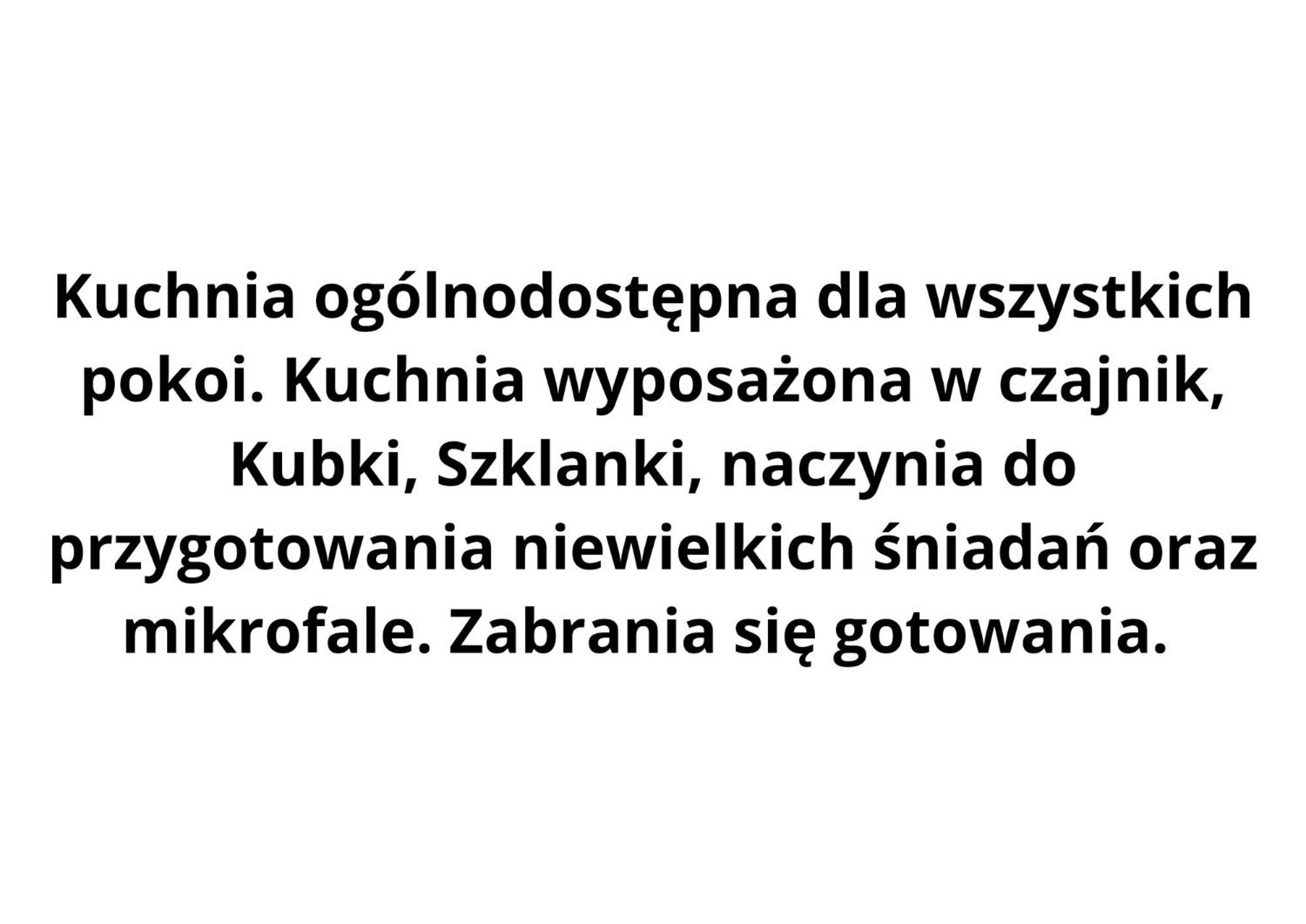 Pokoje Goscinne Winnica Celtica Sobótka Kültér fotó